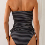 175161919539d67c3753234121c9222d2ce1b0f034_thumbnail_900x.webp