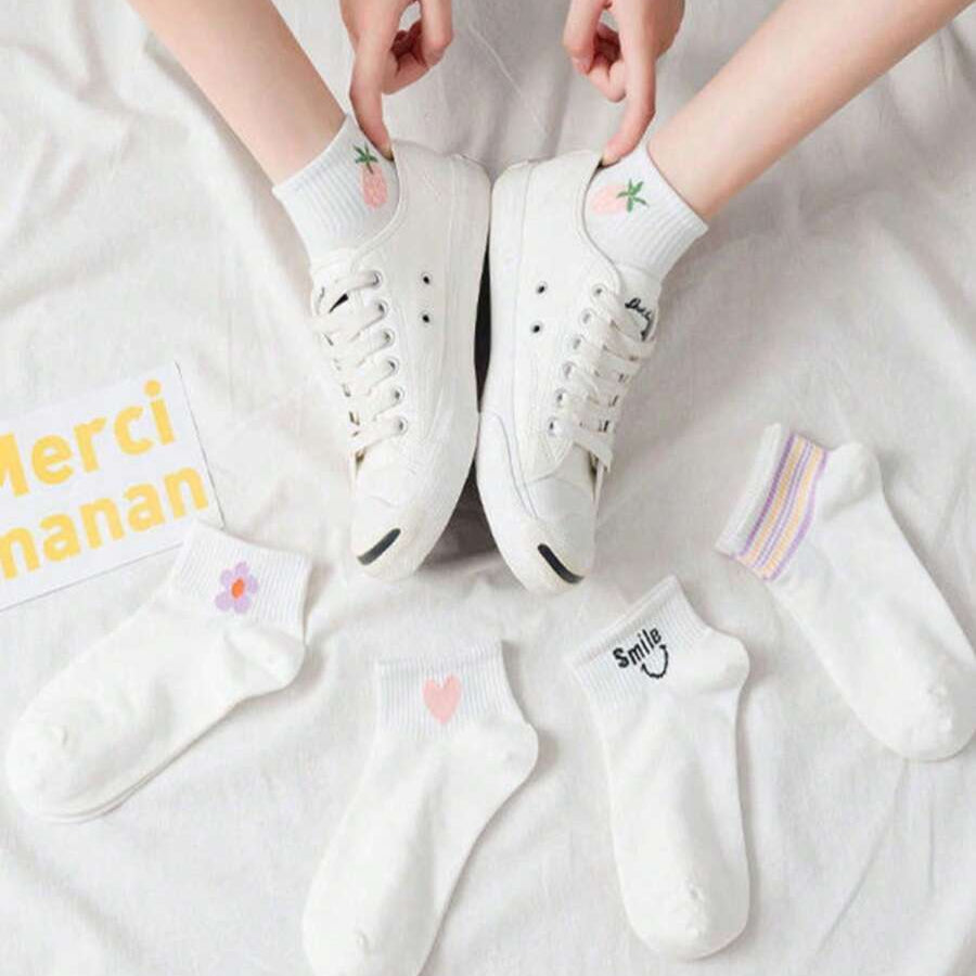 17516216709990817b83fc06c01ce681bdd5c63d6c_thumbnail_900x.webp