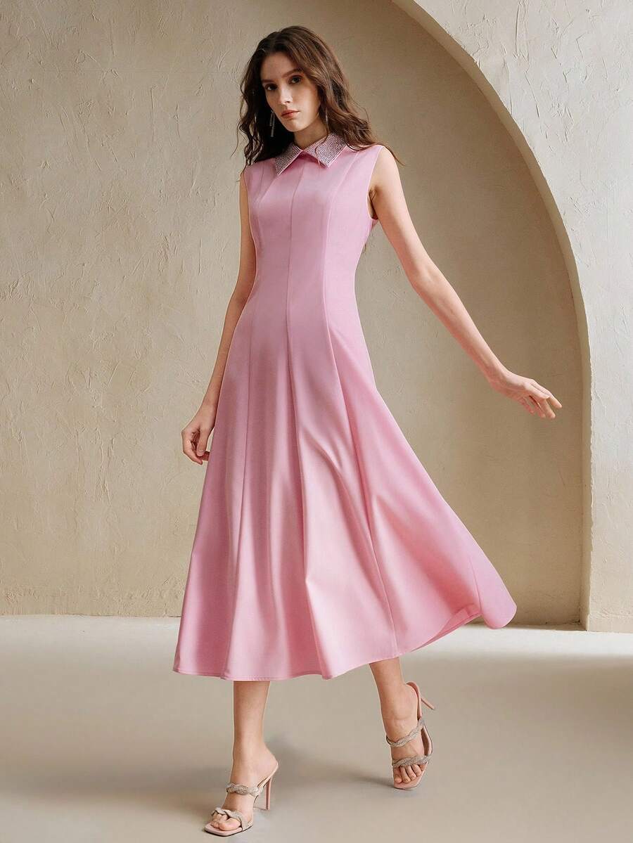 17516229849f73c79f084dfaa45defd1666dc97b1c_thumbnail_900x.webp