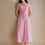 17516229866f8ebabe35b7cb03158600468796ab22_thumbnail_900x.webp