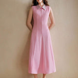17516229866f8ebabe35b7cb03158600468796ab22_thumbnail_900x.webp