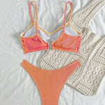 17516232213efa4d84cf665421a955d9d1e6f294e9_thumbnail_900x.webp
