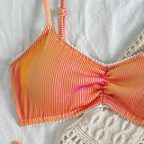 175162322536115c93b87ba48accc7b0d0d5dc8955_thumbnail_900x.webp