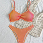 17516232272ec9abcd4313744064f3230096d0d5b3_thumbnail_900x.webp