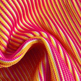 175162323153928d2d4670ae5f2850039ce41f3689_thumbnail_900x.webp