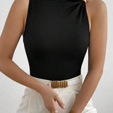 17516234936677af0ff86213defee44b439ed3b71c_thumbnail_900x.webp