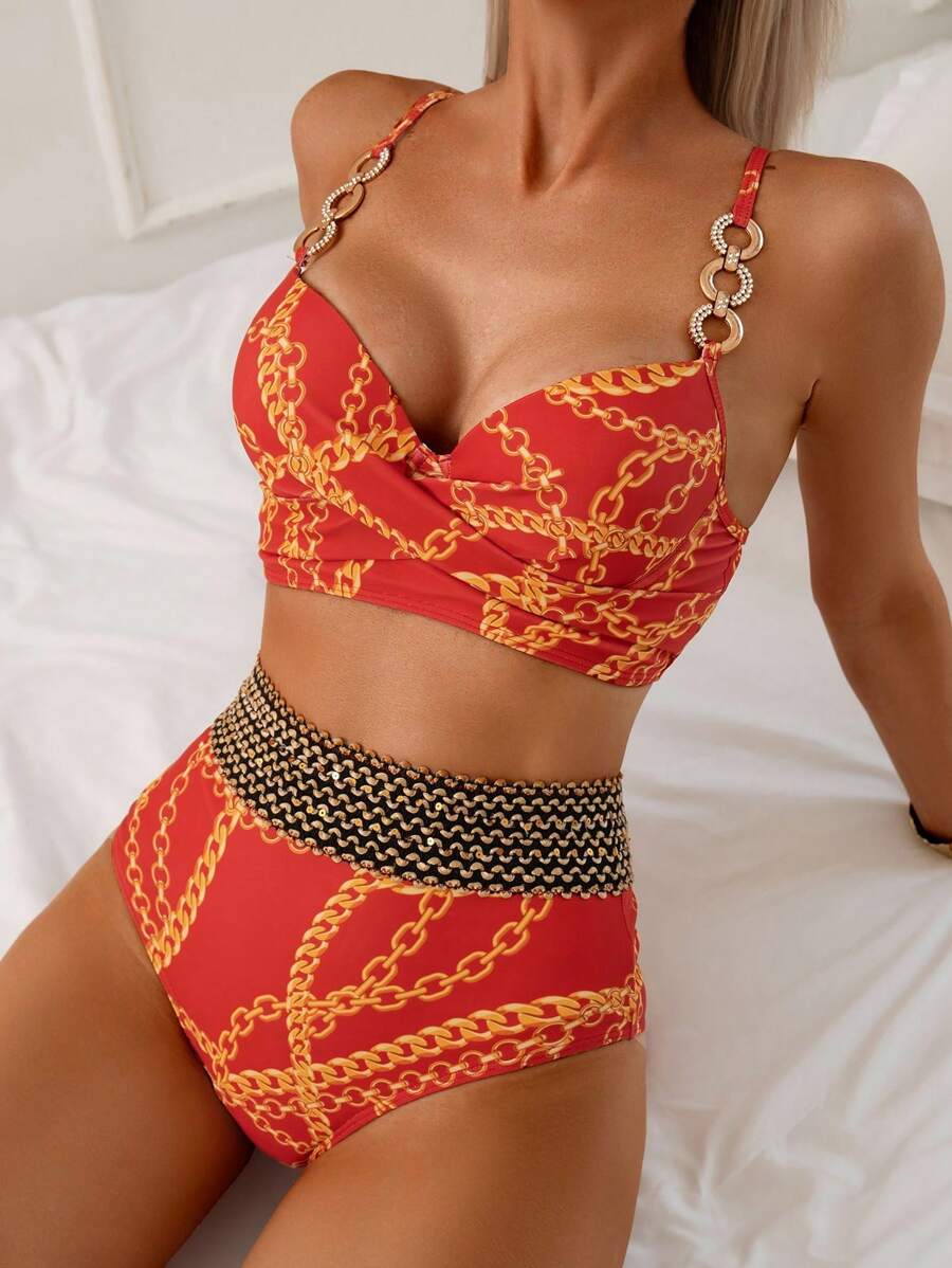 175162361934cb719839b294118a9754148b3beb17_thumbnail_900x.webp