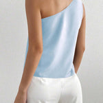 17516236734006581c30fab0ce1029d1d405c57a1c_thumbnail_900x.webp