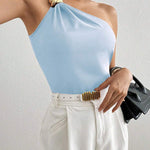 175162367796ada3550f300e22266f047ccac4ac28_thumbnail_900x.webp