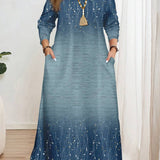 1751623997e8cccee4fac3d97adcced799c7e374fb_thumbnail_900x.webp