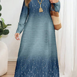 17516240052367babd628c5e4bdafab1e396445cff_thumbnail_900x.webp