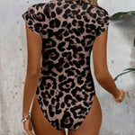 175162452368b35418f957a75077ad3977226396f0_thumbnail_900x.webp