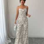 175162482740e96303486d67a8d74e8a4c0570a923_thumbnail_900x.webp