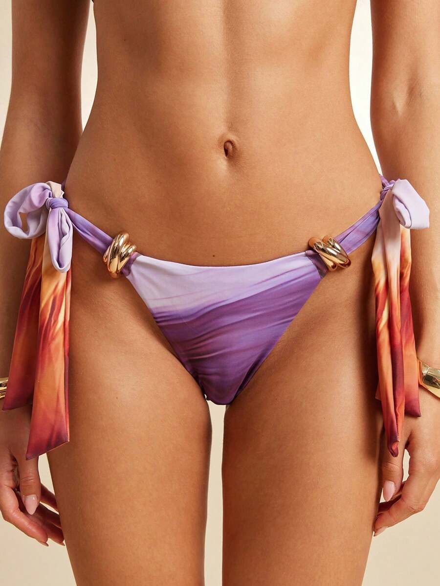 17516253310b6eccd97ccdfd00a23ab557aa91edcd_thumbnail_900x.webp