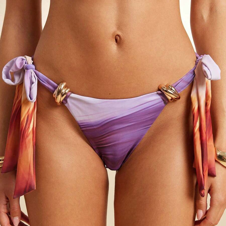 17516253310b6eccd97ccdfd00a23ab557aa91edcd_thumbnail_900x.webp