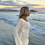 1751628728538ed27f6e2d129ca618fbfb8b0d2f0c_wk_1751957140_thumbnail_900x.webp