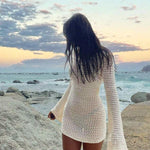 1751628728d1bb55ef8dc9ee19759a64280108ca5d_wk_1751957141_thumbnail_900x.webp