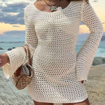 1751628728d595934505abaecb81eaa61c2704d877_wk_1751957141_thumbnail_900x.webp