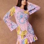 17516288718aa3a859c2fd7d8910a8d37042c4fcf7_thumbnail_900x.webp