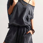 1751631804a469bb46979fe3eda5a84dd871b4f6b5_thumbnail_900x.webp