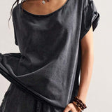 1751631809c6a9ee9118e278a874d8a4a2c43e9120_thumbnail_900x.webp