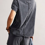 17516318181f9d2a7c76f0046aa2b7a6a27100f44f_thumbnail_900x.webp