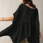 17516318281fdbe6a2003d02521084b23cc6102b98_thumbnail_900x.webp