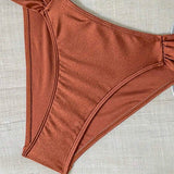 17516325307dcec5e0072cb04fd66a3b10df52467e_thumbnail_900x.webp