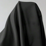 175163403729d8a7d9677f8b473a399ddc8c40acf9_thumbnail_900x.webp