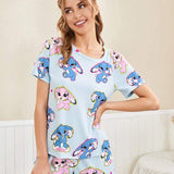 175163638263aca7f84dffcdf629cc0ff437781a1d_thumbnail_900x.webp