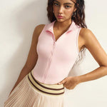 1751636389aa2dd833d0380edf351491c006298870_thumbnail_900x.webp