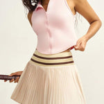 1751636393a43e51040809b5bf86b7d88d8d692900_thumbnail_900x.webp