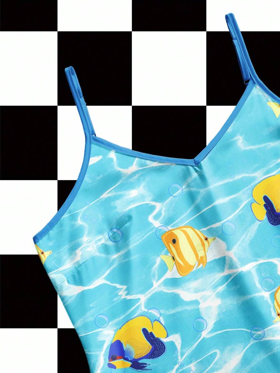 1751637333409382ccef607e25b6c3dcd34b9ad576_thumbnail_900x.webp