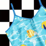 1751637333409382ccef607e25b6c3dcd34b9ad576_thumbnail_900x.webp