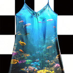 175163734486736edbef8b6ddb170d35eaa76aa6fa_thumbnail_900x.webp