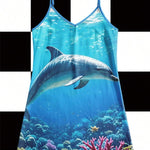 1751637345e05cd7025a8c732ad0c71ae4ee6a9cf2_thumbnail_900x.webp