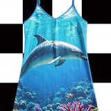 1751637345e05cd7025a8c732ad0c71ae4ee6a9cf2_thumbnail_900x.webp