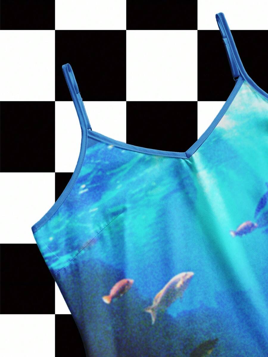 1751637346912167c2669079a93ff0ecde0e9787ea_thumbnail_900x.webp