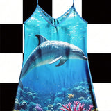 1751637347e0b5319b8761c4debcde35b8d3c7eef6_thumbnail_900x.webp