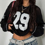 175163862564a9e39193cc1d78d746bb6fb0e90664_thumbnail_900x.webp