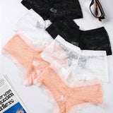 17516804081815845996a9b675ea0ea6126c112fd9_thumbnail_900x.webp