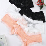 1751680409cd5dd516febe2493898ed4a803d111b8_thumbnail_900x.webp