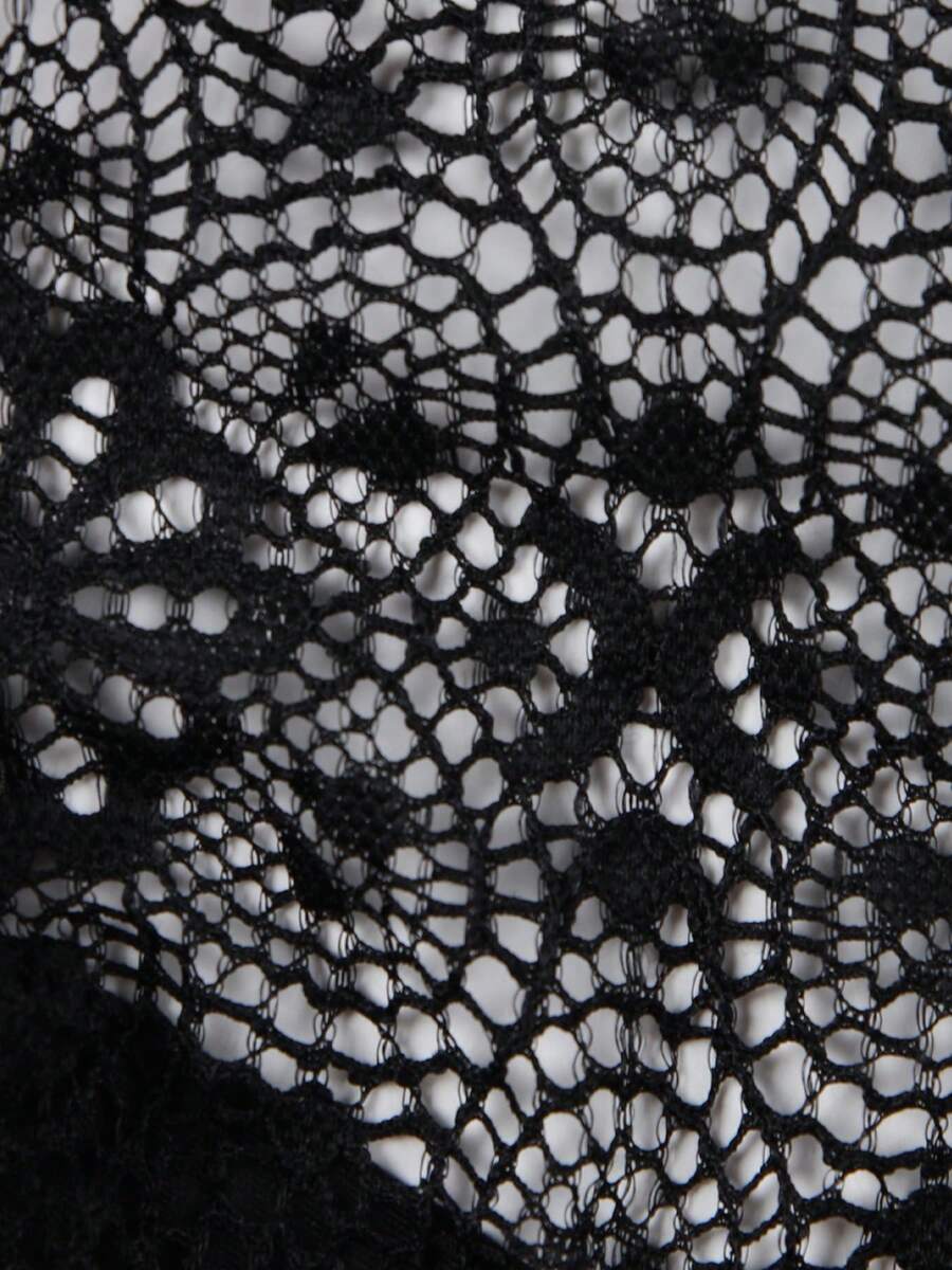 1751680499a0e2b6986d1feb09732b2433ec134226_thumbnail_900x.webp