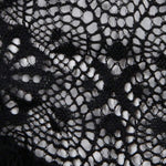 1751680499a0e2b6986d1feb09732b2433ec134226_thumbnail_900x.webp