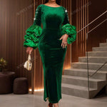 175168301898be1072bb4f23d01777abc9501508dc_wk_1751957930_thumbnail_900x.webp