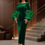 1751683034051f78e14c67fdeda403b8912e328043_wk_1751957930_thumbnail_900x.webp