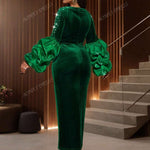 17516830340903b7332aa0bbf5541038247d726643_wk_1751957931_thumbnail_900x.webp