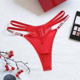 1751683249e41f87b50a6e302075d7244241b17d9a_thumbnail_900x.webp