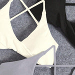 1751688025ee8e76f8ea477c508a9c3e893c91332e_thumbnail_900x.webp