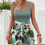 17516900517c3864de1c7d3fef45aeea61249f08b1_thumbnail_900x.webp